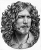robert plant picture4