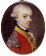 robert prescott