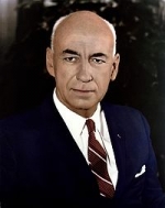 robert r gilruth robert r gilruth