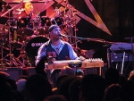 robert randolph