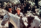 robert redford image2