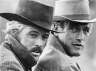 robert redford img