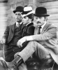 robert redford photo