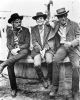 robert redford photo1