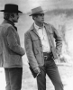 robert redford photo2