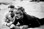 robert redford pic