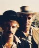 robert redford pic1