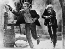 robert redford picture1
