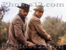 robert redford picture2
