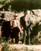 robert redford picture3