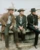 robert redford picture4