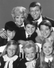robert reed image