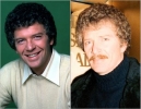 robert reed image1