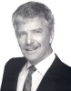 robert reed image2