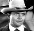 robert reed image3