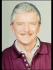 robert reed photo1