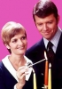robert reed pic