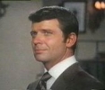 robert reed pic1