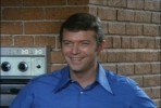 robert reed picture