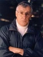 robert ressler