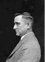 robert richards