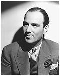 robert riskin