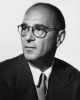 robert riskin image