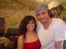 robert rodriguez image