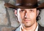 robert rodriguez image1
