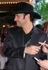 robert rodriguez image2