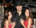 robert rodriguez image3