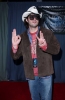 robert rodriguez image4