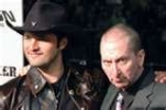 robert rodriguez img
