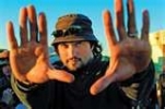 robert rodriguez photo