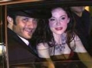 robert rodriguez photo1