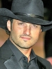 robert rodriguez photo2