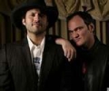 robert rodriguez pic