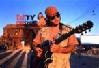 robert rodriguez pic1