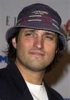robert rodriguez picture
