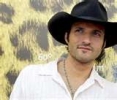 robert rodriguez picture1