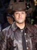 robert rodriguez picture2