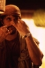 robert rodriguez picture4