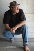 robert romanus image1