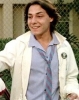 robert romanus image3