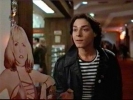 robert romanus image4