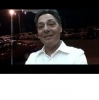 robert romanus img