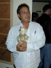 robert romanus photo