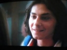 robert romanus photo2