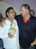 robert romanus pic