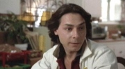 robert romanus pic1